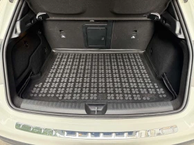 Mercedes-Benz GLA 250, снимка 9