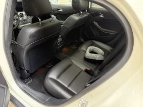 Mercedes-Benz GLA 250, снимка 8