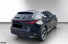 Lexus NX 450 h+ /309HP/EXECUTIVE/360/MEMO/NAVI/LED/120h, снимка 4