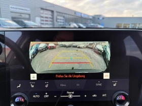 Lexus NX 450 h+ /309HP/EXECUTIVE/360/MEMO/NAVI/LED/120h, снимка 13