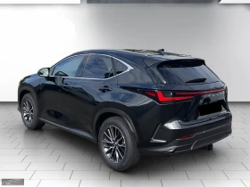 Lexus NX 450 h+ /309HP/EXECUTIVE/360/MEMO/NAVI/LED/120h, снимка 3