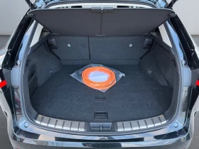 Lexus NX 450 h+ /309HP/EXECUTIVE/360/MEMO/NAVI/LED/120h, снимка 6