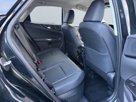 Lexus NX 450 h+ /309HP/EXECUTIVE/360/MEMO/NAVI/LED/120h, снимка 10