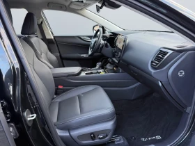 Lexus NX 450 h+ /309HP/EXECUTIVE/360/MEMO/NAVI/LED/120h, снимка 9