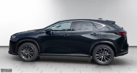 Lexus NX 450 h+ /309HP/EXECUTIVE/360/MEMO/NAVI/LED/120h, снимка 2
