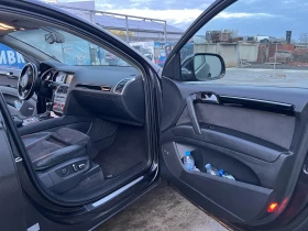 Audi Q7 3.0TDI OFF ROAD, снимка 15