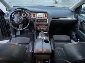 Audi Q7 3.0TDI OFF ROAD, снимка 13