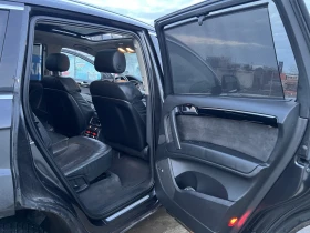 Audi Q7 3.0TDI OFF ROAD, снимка 14