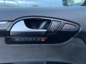 Audi Q7 3.0TDI OFF ROAD, снимка 16