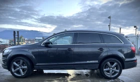 Audi Q7 3.0TDI OFF ROAD, снимка 7