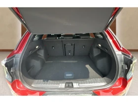 Ford Explorer 79 kWh, снимка 9