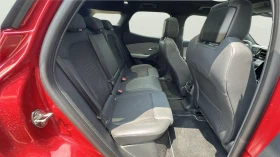 Ford Explorer 79 kWh, снимка 13