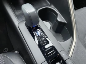 Toyota C-HR 2.0 HYBRID* LOUNGE* LED* JBL* DISTR* KEYLESS* CAME, снимка 14