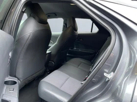 Toyota C-HR 2.0 HYBRID* LOUNGE* LED* JBL* DISTR* KEYLESS* CAME, снимка 16