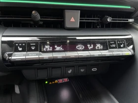 Toyota C-HR 2.0 HYBRID* LOUNGE* LED* JBL* DISTR* KEYLESS* CAME, снимка 13
