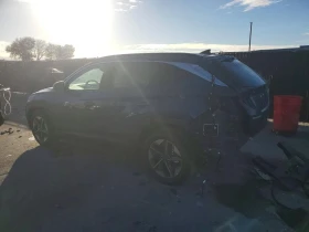 Hyundai Tucson | ЦЕНА ДО БЪЛГАРИЯ | , снимка 2