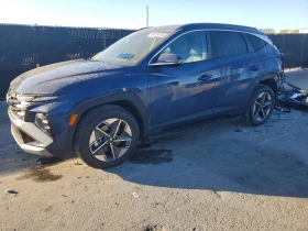 Hyundai Tucson | ЦЕНА ДО БЪЛГАРИЯ | , снимка 1