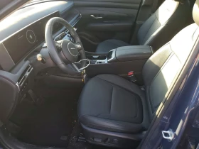 Hyundai Tucson | ЦЕНА ДО БЪЛГАРИЯ | , снимка 7