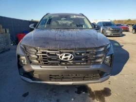 Hyundai Tucson | ЦЕНА ДО БЪЛГАРИЯ | , снимка 5