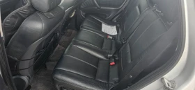 Mercedes-Benz ML 270 2.7, снимка 3