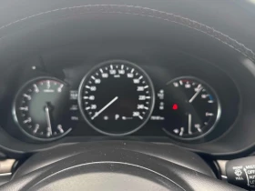 Mazda CX-5 * Signature * CARFAX * ПАНО * KEYLESS * ПОДГРЕВИ, снимка 8