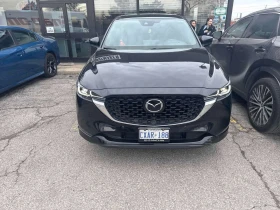Mazda CX-5 * Signature * CARFAX * ПАНО * KEYLESS * ПОДГРЕВИ, снимка 6