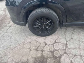 Mazda CX-5 * Signature * CARFAX * ПАНО * KEYLESS * ПОДГРЕВИ, снимка 7