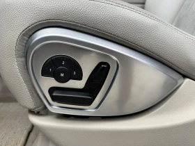 Mercedes-Benz ML 320 CDI 4Matic Sport NAVI Memory , снимка 10