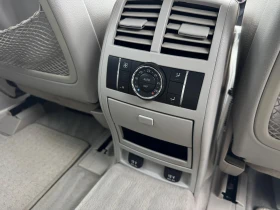 Mercedes-Benz ML 320 CDI 4Matic Sport NAVI Memory , снимка 17