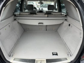 Mercedes-Benz ML 320 CDI 4Matic Sport NAVI Memory , снимка 15