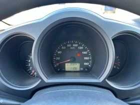 Daihatsu Terios, снимка 14