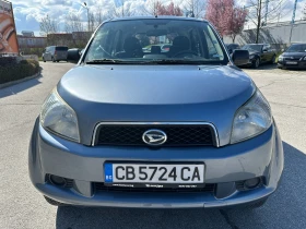 Daihatsu Terios, снимка 7