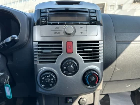 Daihatsu Terios, снимка 13