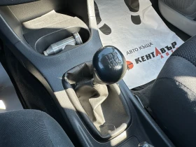 Daihatsu Terios, снимка 11