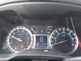 Toyota 4runner Sr5 Premium, снимка 7