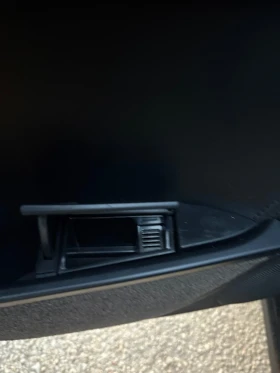 Porsche Cayenne Turbo S 521 коня LPG , снимка 14