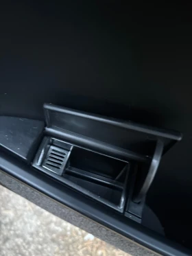 Porsche Cayenne Turbo S 521 коня LPG , снимка 15