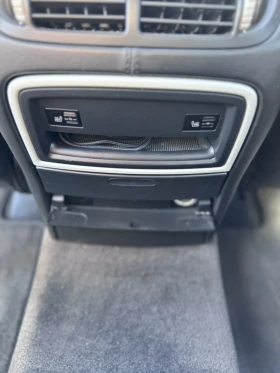 Porsche Cayenne Turbo S 521 коня LPG , снимка 10