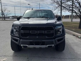 Ford F150  | Raptor | 360 | PANO | ОБДУХВАНЕ , снимка 2