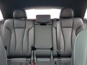 Audi Q8 PREMIUM PLUS S-LINE 55 TFSI, снимка 10