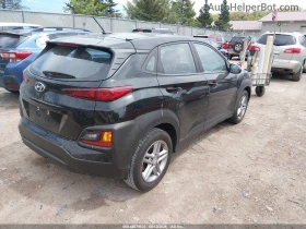 Hyundai Kona Se* 2.0L* Става на газ* КРАЙНА цена до БГ, снимка 4