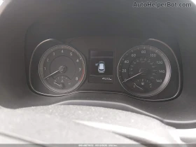 Hyundai Kona Se* 2.0L* Става на газ* КРАЙНА цена до БГ, снимка 12