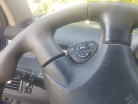 Nissan X-trail Джип, снимка 8