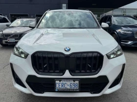 BMW X1 xDrive28i/ПАНОРАМА/ПОДГРЕВИ/ДВА КЛЮЧА , снимка 2