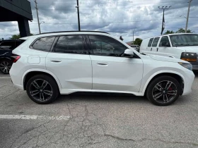 BMW X1 xDrive28i/ПАНОРАМА/ПОДГРЕВИ/ДВА КЛЮЧА , снимка 4