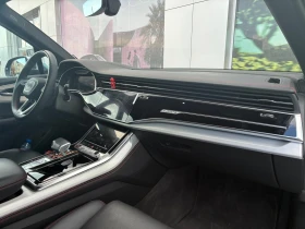 Audi SQ7, снимка 9