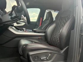 Audi SQ7, снимка 11