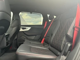 Audi SQ7, снимка 12