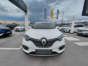 Renault Kadjar 1.3TCe/160к.с/Techno/EDC, снимка 2