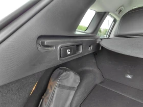 Renault Kadjar 1.3TCe/160к.с/Techno/EDC, снимка 16